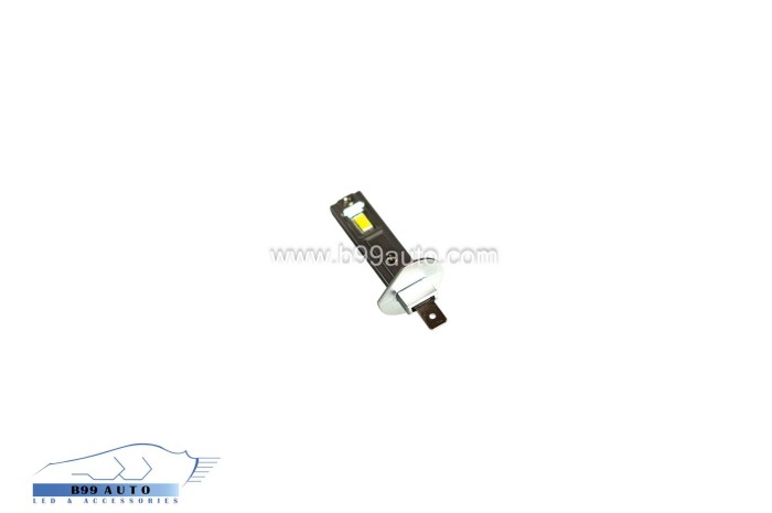 B99 AUTO H1 easy LED